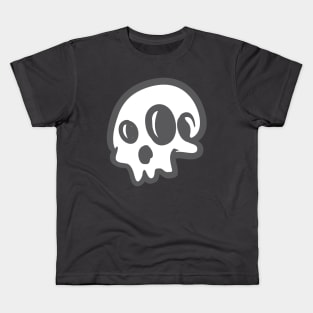 halloween T-Shirt Kids T-Shirt